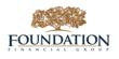 Foundation Financial Group Launches Q2 Employee Development Programs