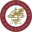 Victor Valley College Completes Successful Implementation of...