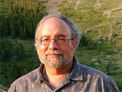 Photo of Steven Carr