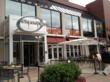 Boston Marriott Cambridge Hotel Prepares for Summer Sunshine With...
