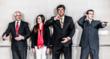 Cetrom Named one of the Best Places to Work by Washington Business...