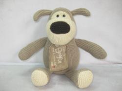 boofle