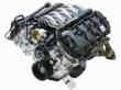 Ford 5.0 Crate Engine Added for Sale to Buyers at...