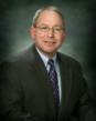 Michael R. Bohn Named Executive Vice President With Gilbane Building...