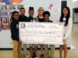 Greater Baton Rouge Association of Realtors® Presents Two Public...