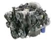 6.5L Chevy Diesel Added for Sale at Got Diesel Engines