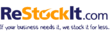 ReStockIt Joins Google’s Trusted Stores Program