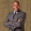 Tyrone Jackson, The Wealthy Investor, Demystifies Covered Call Writing...
