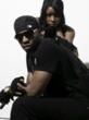 Coast 2 Coast Mixtapes Presents the “Roach Clips” Video By Dolo The...