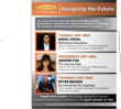 What Will Children Need to Succeed in The Future?
