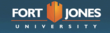 Fort Jones University to Further Enhance Its Global Accessibility