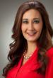 Travel To Go’s President and CEO Jeanette Bunn