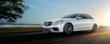 Prestige Motors and Mercedes-Benz Celebrate the 2014 E-Class