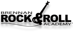 Brennan Rock and Roll Academy