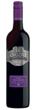 Trinchero Family Estates Announces the Launch of Dr. Angove “The...