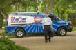 Air Conditioning Birmingham AL 'Best of the Best' Awarded to...