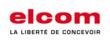 elcom fait son tour de France du 2 avril au 30 juin 2013
