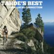 As the Tahoe Biking Season Begins, TahoesBest.com Announces the Top...