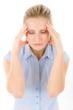 AACD Dentists Reveal Six Painful Headache Symptoms Not to Ignore
