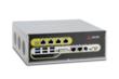 ADLINK Launches Powerful Embedded Vision System, EOS-1220