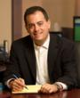 Arizona Attorney Publishes New Book on Equity Crowdfunding