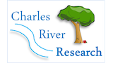 Charles River Research