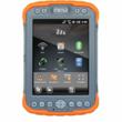Group Mobile Partners with Juniper Systems to Offer HazLoc