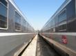 Train Chartering – Private Rail Hire on Five Continents