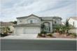 Real Estate Investment Expert Announces New Metrics for Home Valuation...