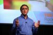 TEDx Talks Releases Alan Fine TEDxRCP Presentation to YouTube