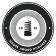 Parallel 41 Apartments Selected as Official Honoree of 17th Annual...