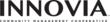 CCA Global Partners Seizes New Opportunity in Community Management -...