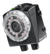 New Infrared Vision Sensor from Balluff
