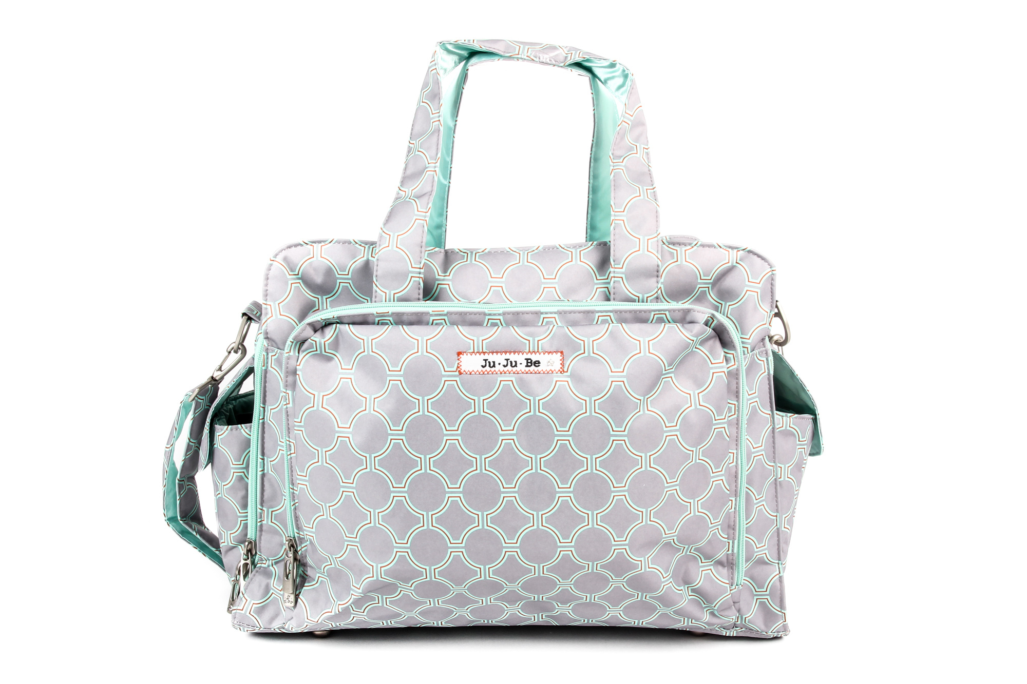 Bliss Baby Maternity Now Has New Prints Available In Ju Be Bliss Baby Maternity Now Has New Prints Available In Ju Be Diaper Bags