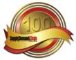 C3 Solutions Receives Supply & Demand Chain Executive Top 100...