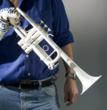 Sounds of Science: Yamaha’s Proprietary Cryogenic Treatment System...