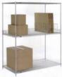 A Plus Warehouse Announces The Spring Cleaning Wire Shelving Freight...