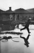 artnet Auctions Presents Stopping Time: Capturing the Photographic...
