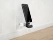 Bluelounge Unleashes Cable-Free Charging for iPhone 5