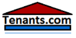 Tenants.com Launches New Website to Help Both Tenants and Landlords...