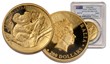 New York Mint Introduces The Perth Mint Gold Koala