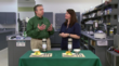 New Video from TIC Gums Demonstrates How Gums and Gum Systems Allow...