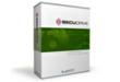 Brainzsquare Releases a New USB Integrated, Server-Based Copy...