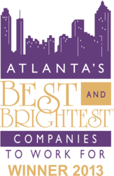 ExactSource atlanta's best places to work