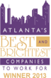 ExactSource Named One of Atlanta’s Best and Brightest Companies to...