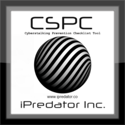 cyberstalking-prevention-checklists-what-is-cyberstalking-cyberstalking-law-cyberstalking-cases-ipredator-image
