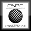 Formal Cyberstalking Prevention Checklist Released by Dr. Nuccitelli