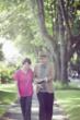 Nurse Next Door Launches Fourth California Home Care Franchise in...
