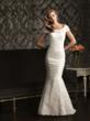 Allure Wedding Gowns Trunk Show Volles Bridal Boutique This Weekend