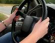 New York Personal Injury Lawyer Kenneth A Wilhelm Concerned by Increase in Young Teen Traffic Deaths
